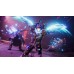 Borderlands 4 (PS5), ,